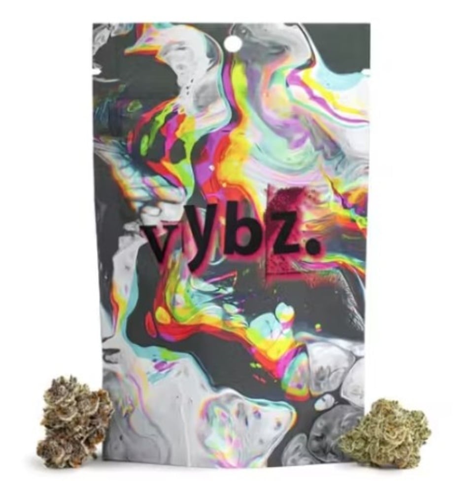 14085340-e6e9-4452-95dc-