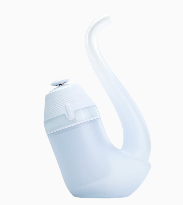 ACC Puffco The New Proxy - Haze