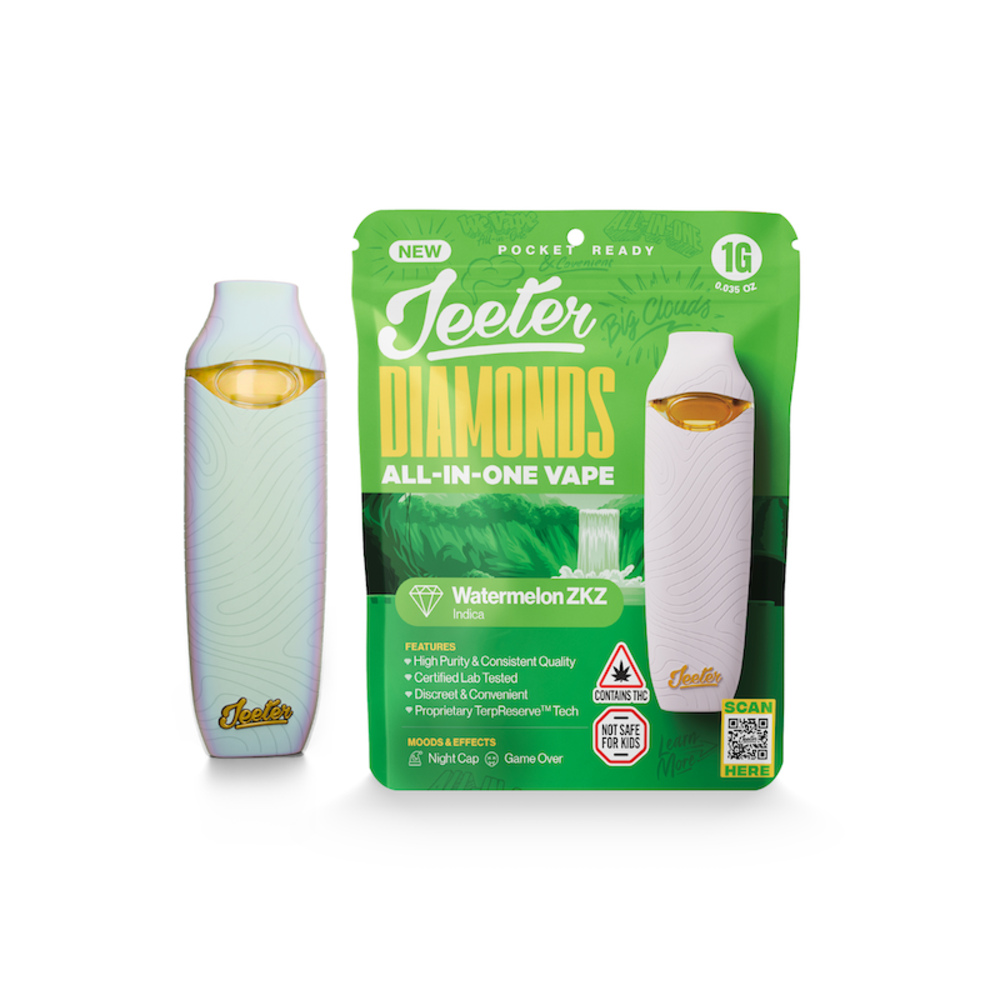 Shop Haze x Mudd Brothers - Double Myntz (I) Live Rosin Disposable