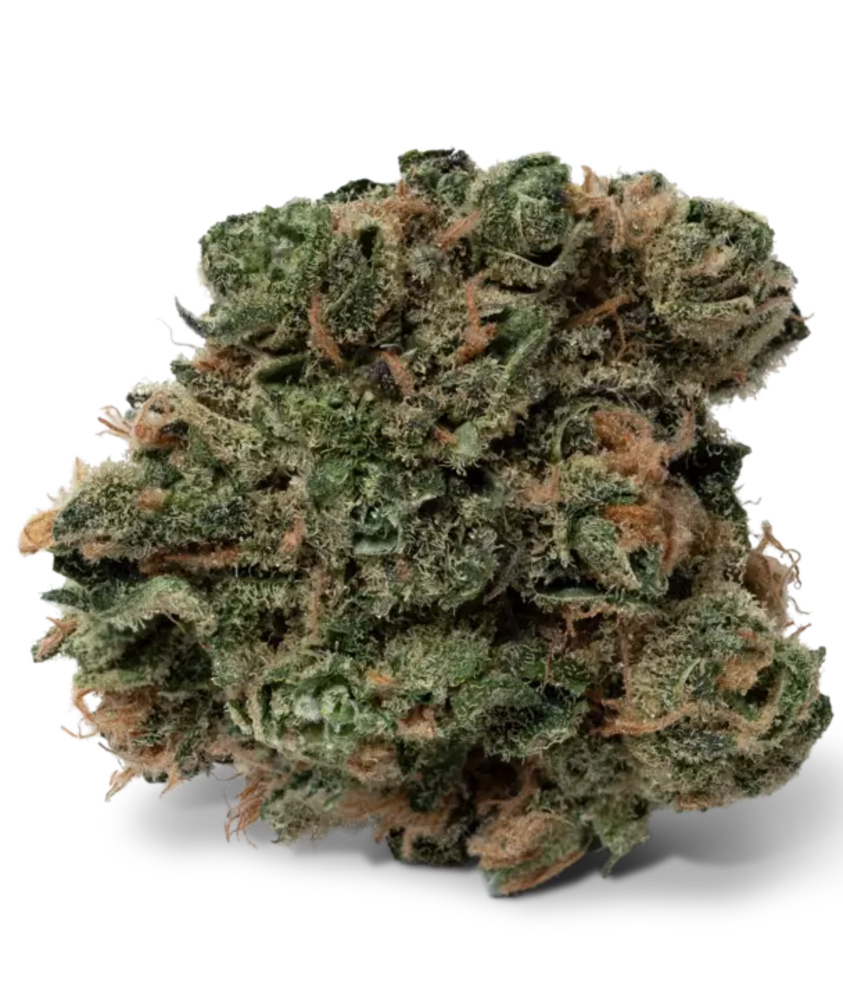 Blue Dream