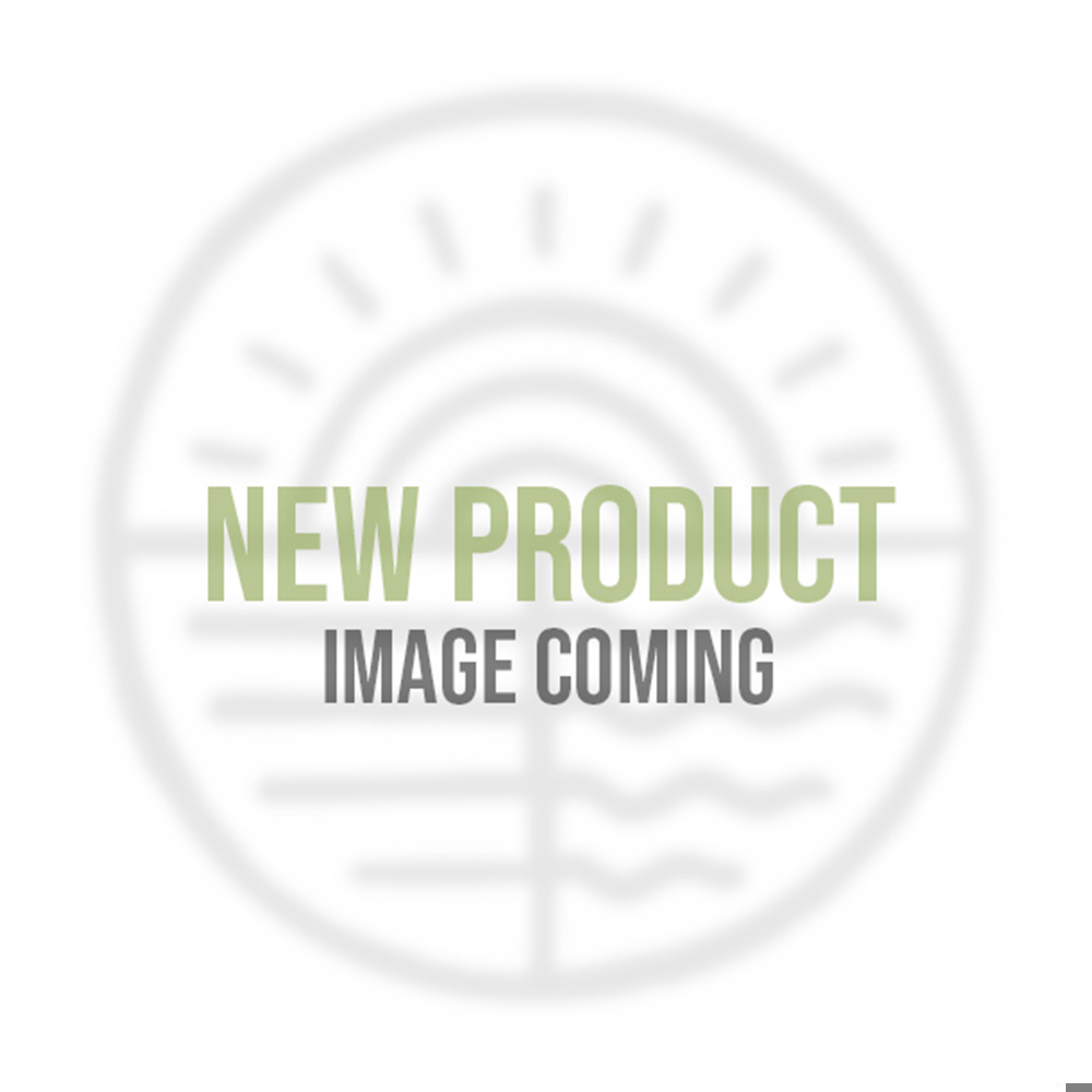 Grandi Guava 4-Pack 3.2g