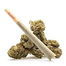 Cream Cookiez [1.2g]