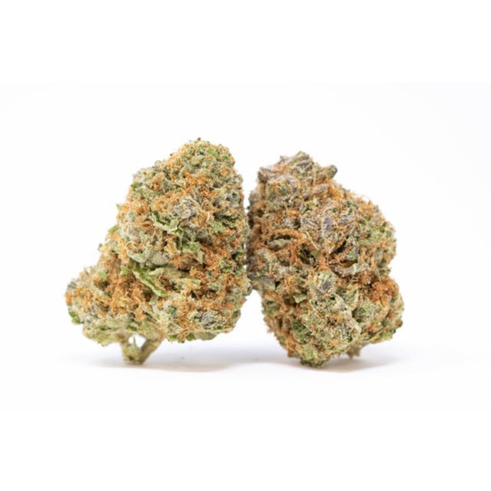 Glueball - 1oz in Bentonville