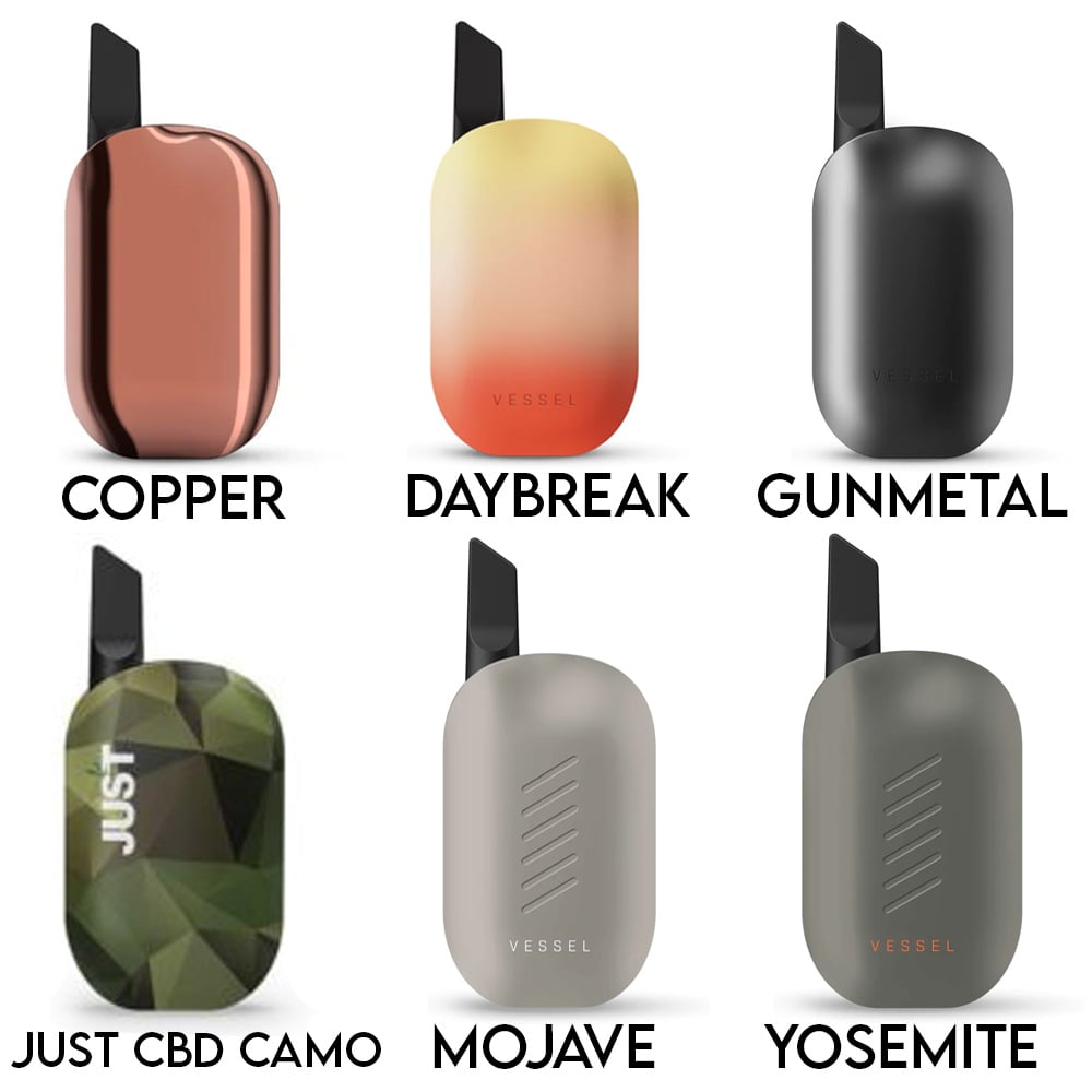 Compass - Assorted Colors