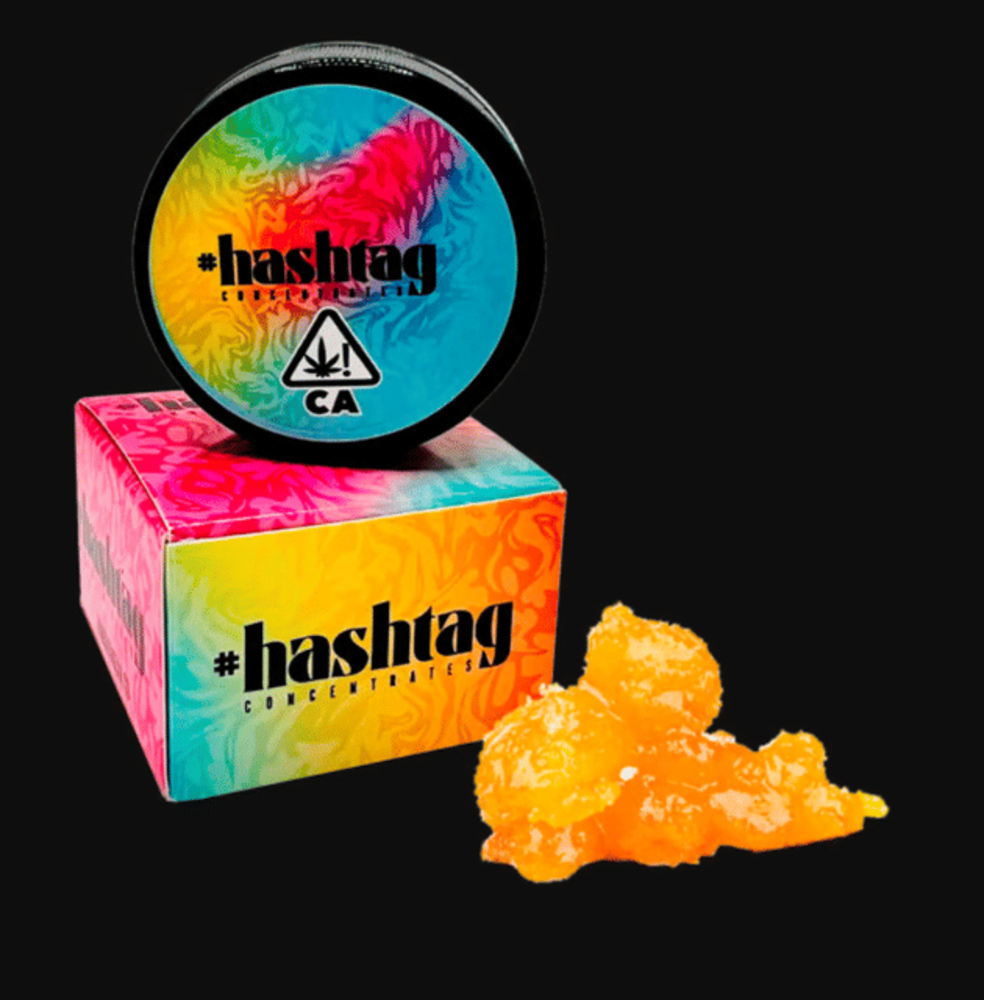 Gsc
