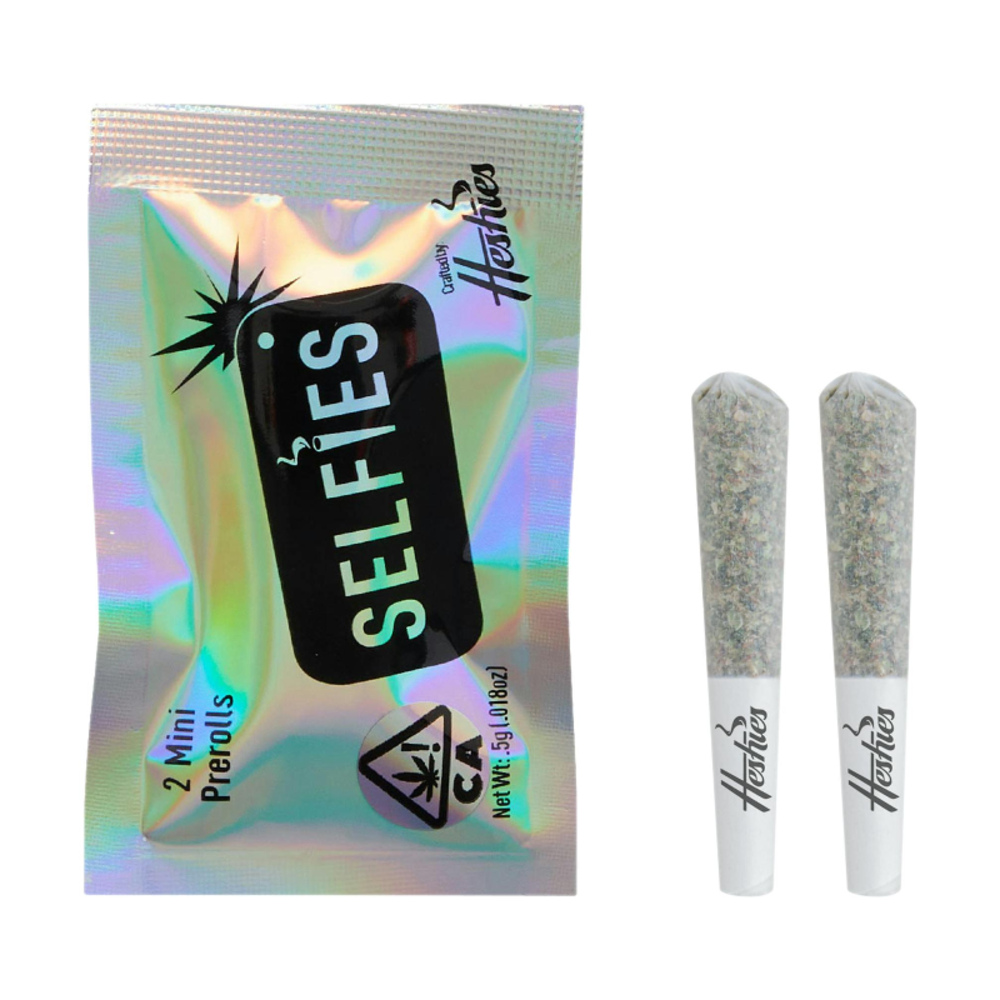 Superglue