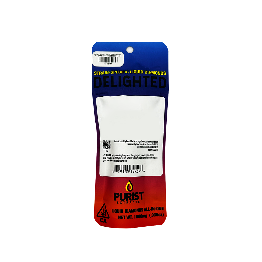 Shop Bonita Applebum [1000mg]