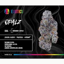 Opalz