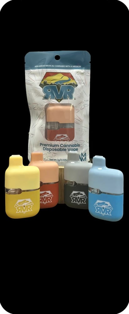 Megavolt 5000 [1000mg]