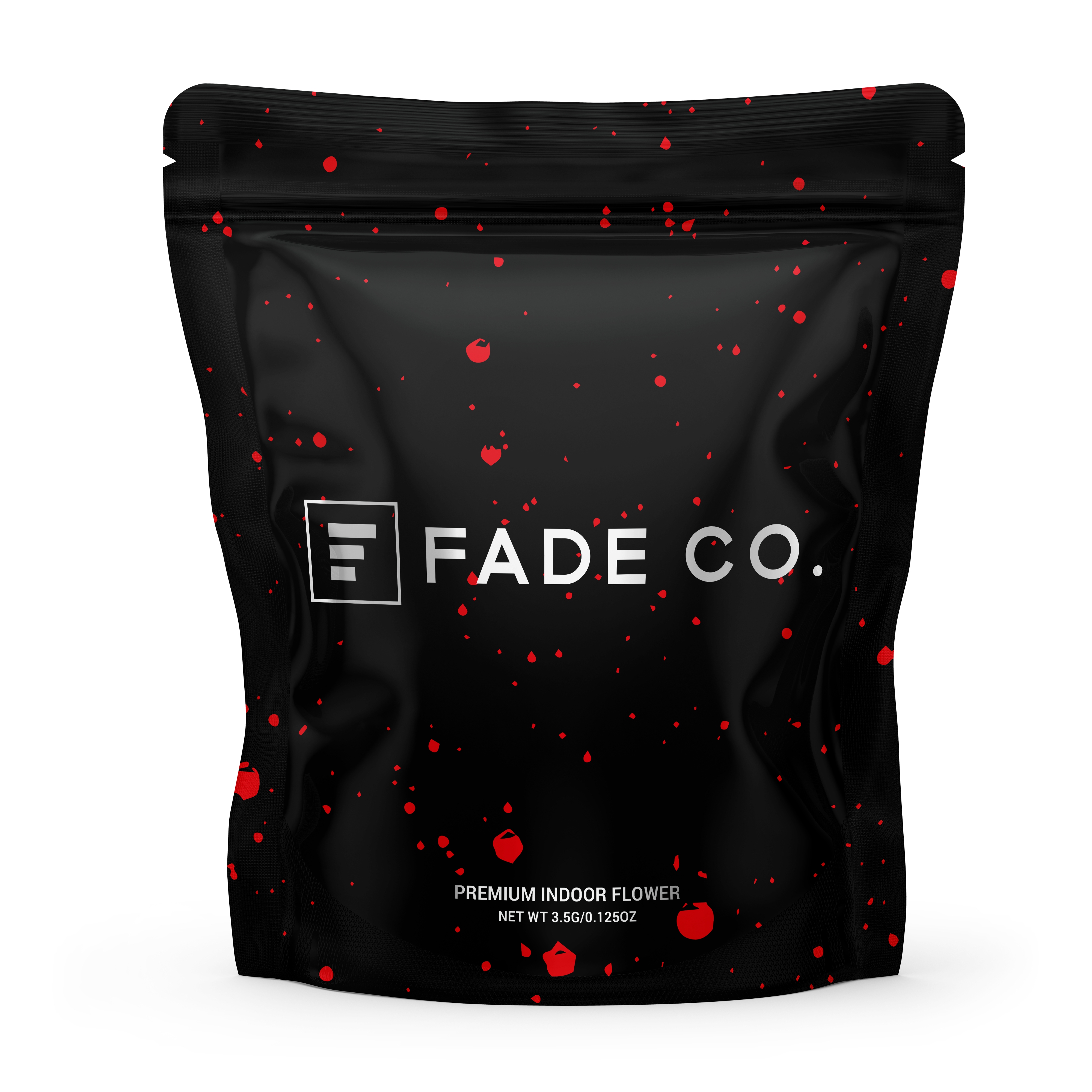 Grand Prix Grand Prix