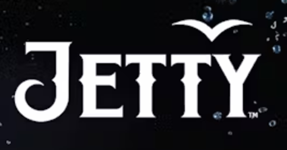 High Octane [1000mg]