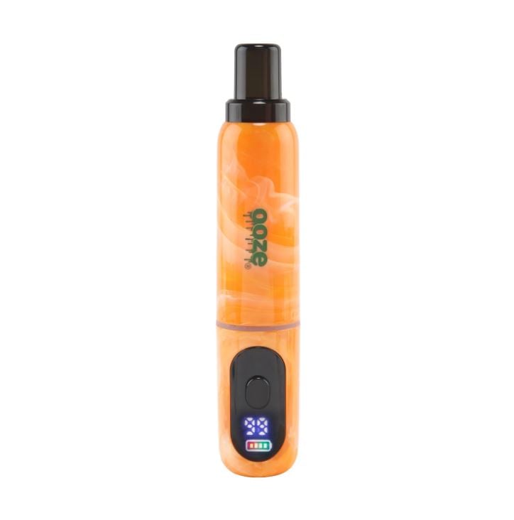 HiLo Conceal Battery - Orange