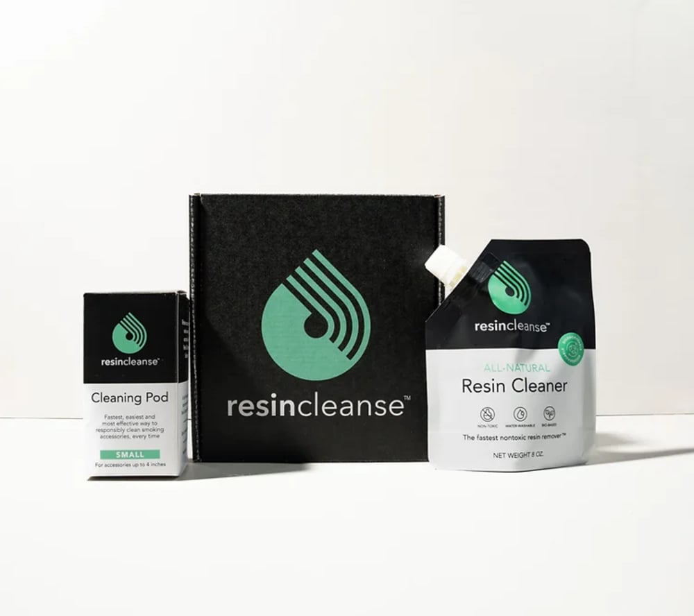 product card