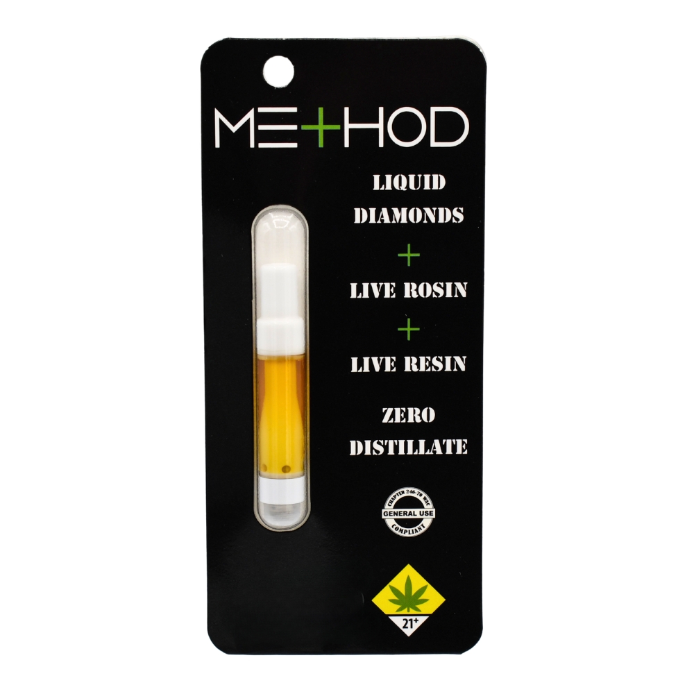 Electric Lemonade