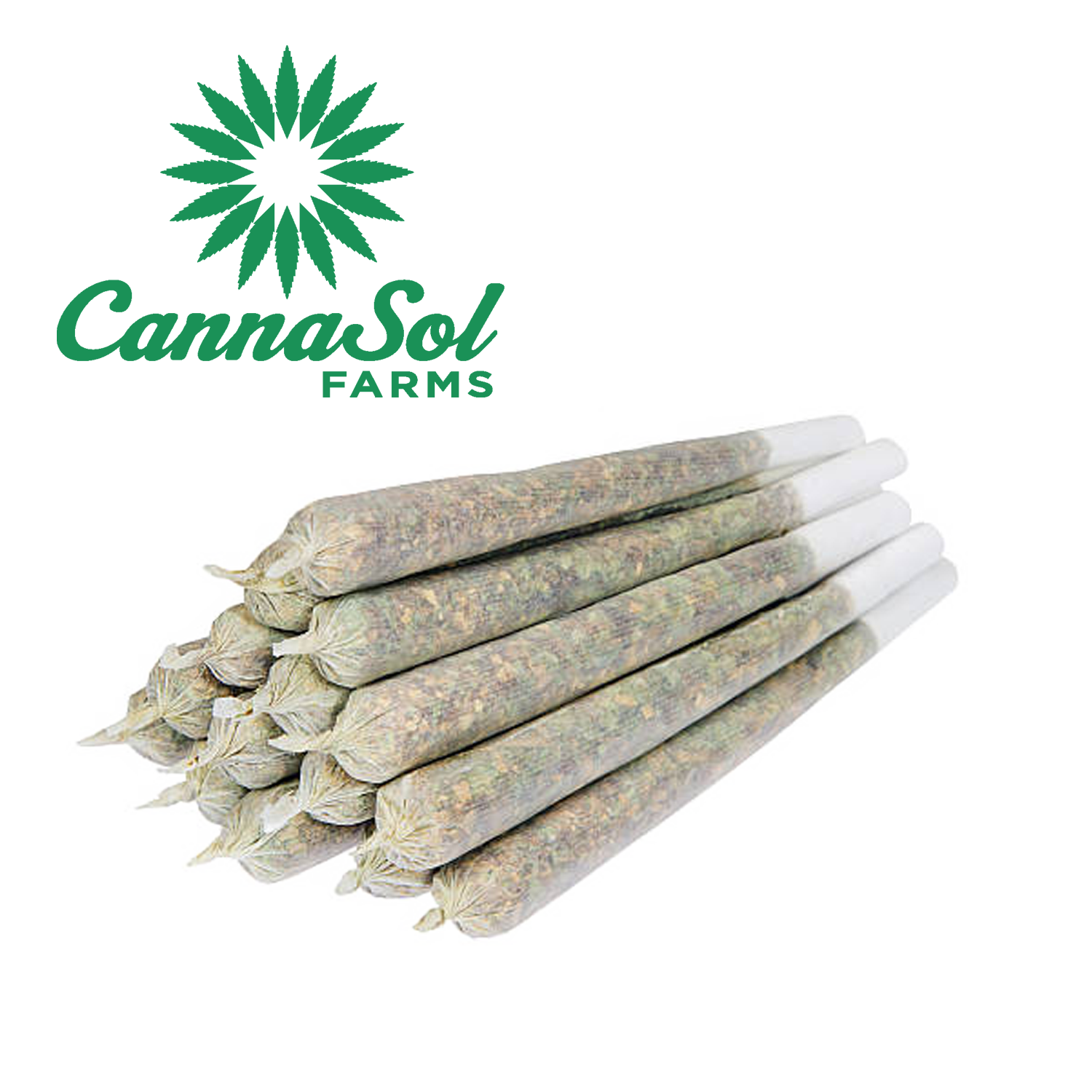 CBD Charlotte's Tsu [.75g]