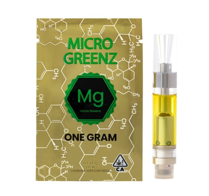 hc vape HHC Disposable Vape main image 0
