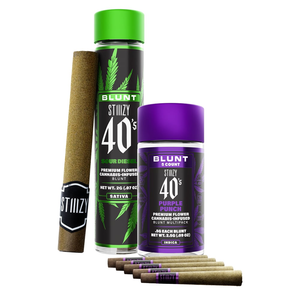 Strawnana [2g]