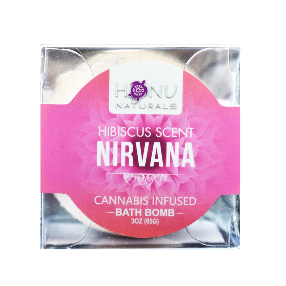 Nirvana