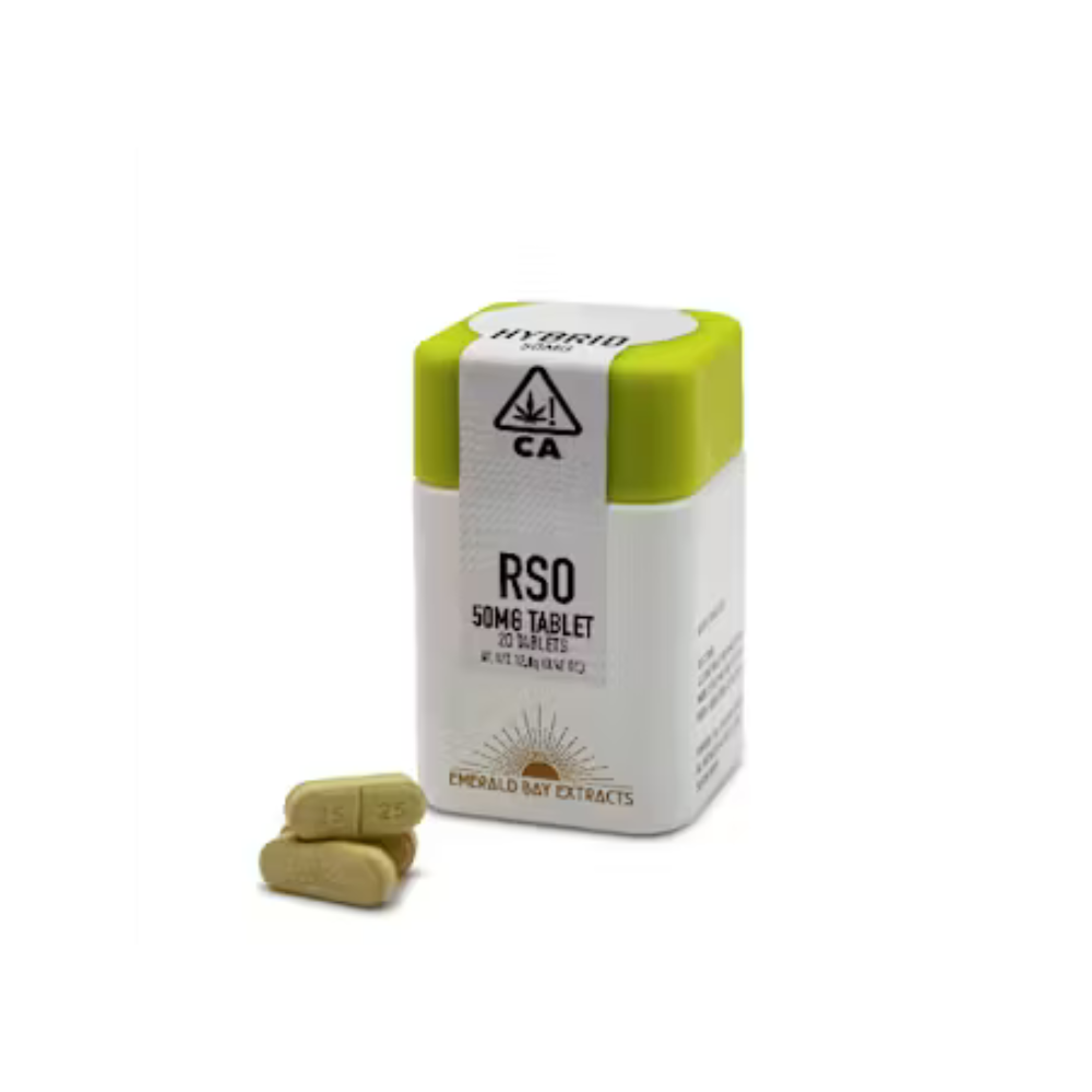 SMRTZ 50MG