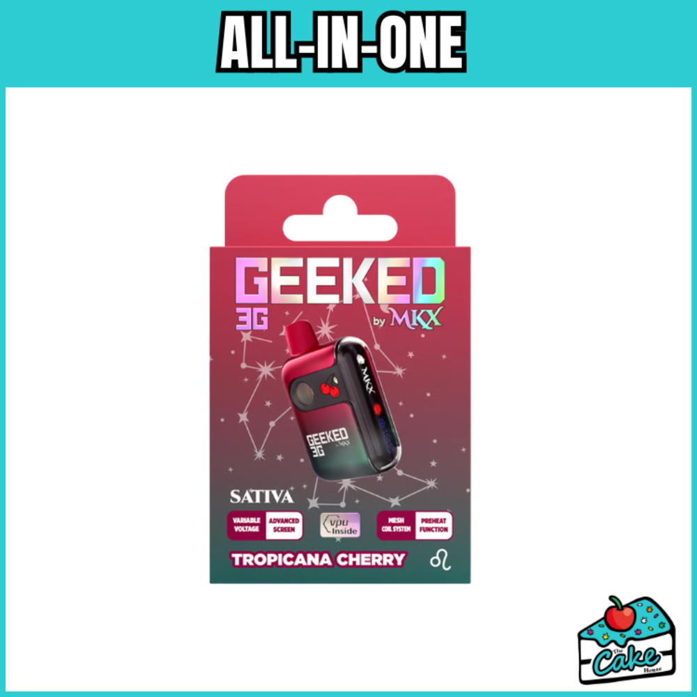 15acb1ea-0dab-45bf-ac00-