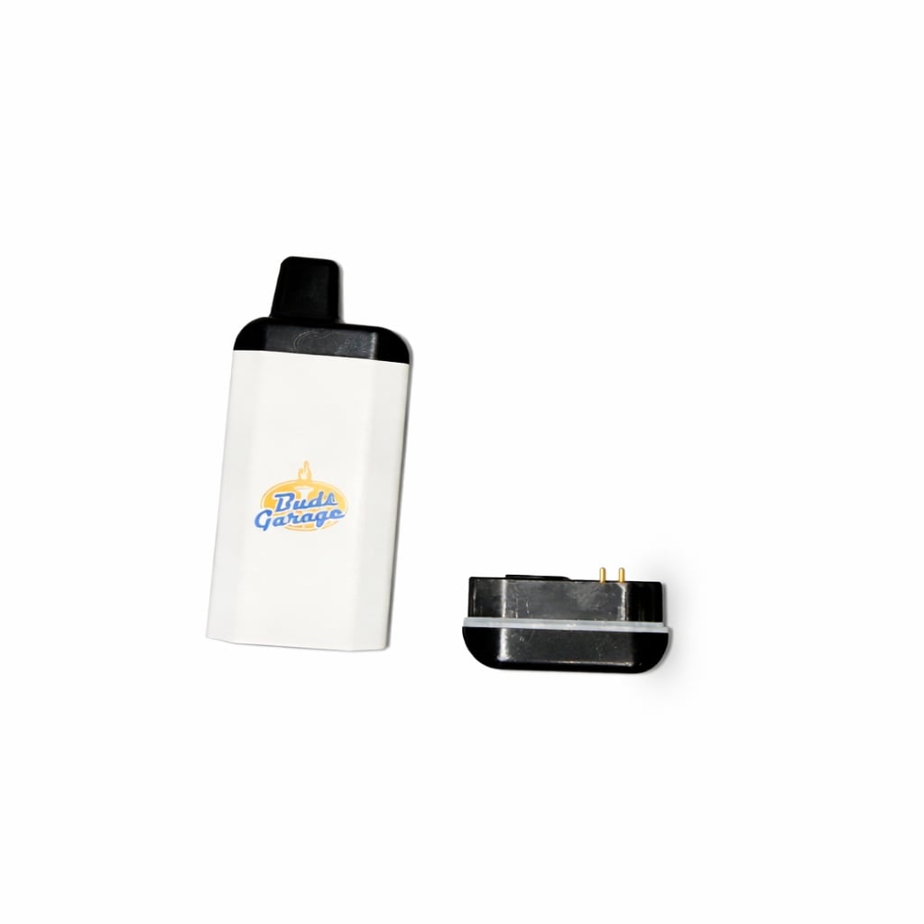 Electronic Accessories Other