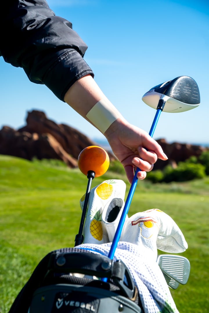 Energy Sativa (20mg)