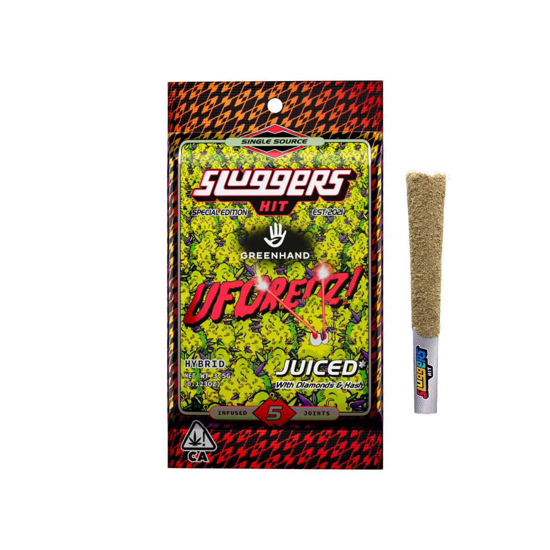 その他 M4098 C101 rurudot THE SUGAR HIGH SET 15ceb0c3-d2f0-4e65-9f84-