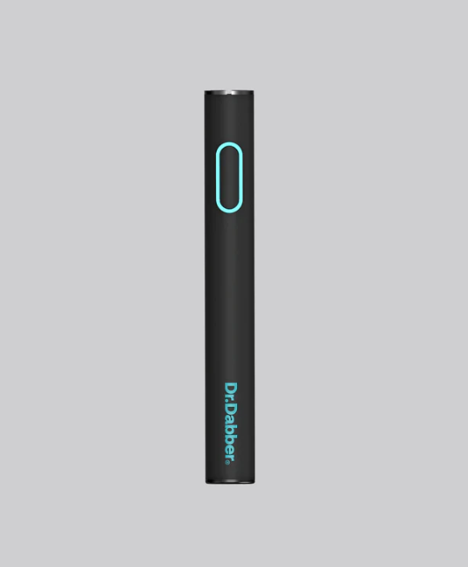 Universal Battery