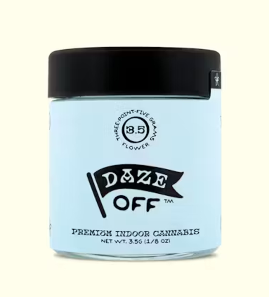 Jungle Juice Jungle Juice