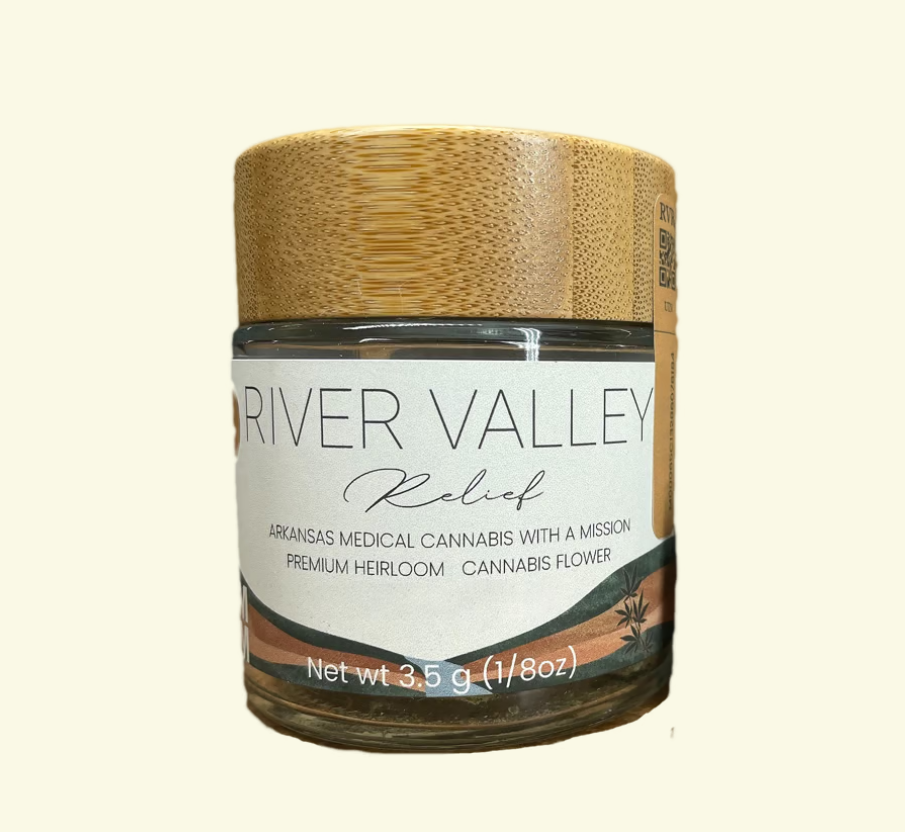 Key Lime Pie Hybrid Flower