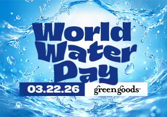 Stop By From 12-2pm Today For An Amazing Sunnies Pop Up! Enjoy Non Medicated Socials Samples!