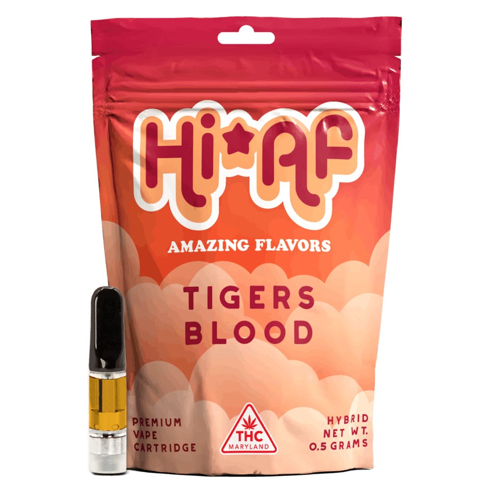 lost mary mini vape Tiger Blood Flavor Lost Mary Lost Mary MT35K Turbo 35000 Puffs Disposable  Vape