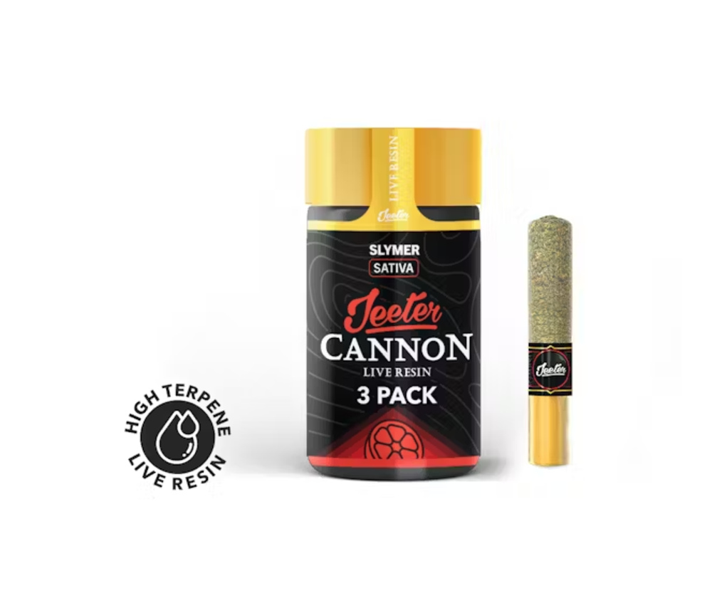 Slymer [.5g]