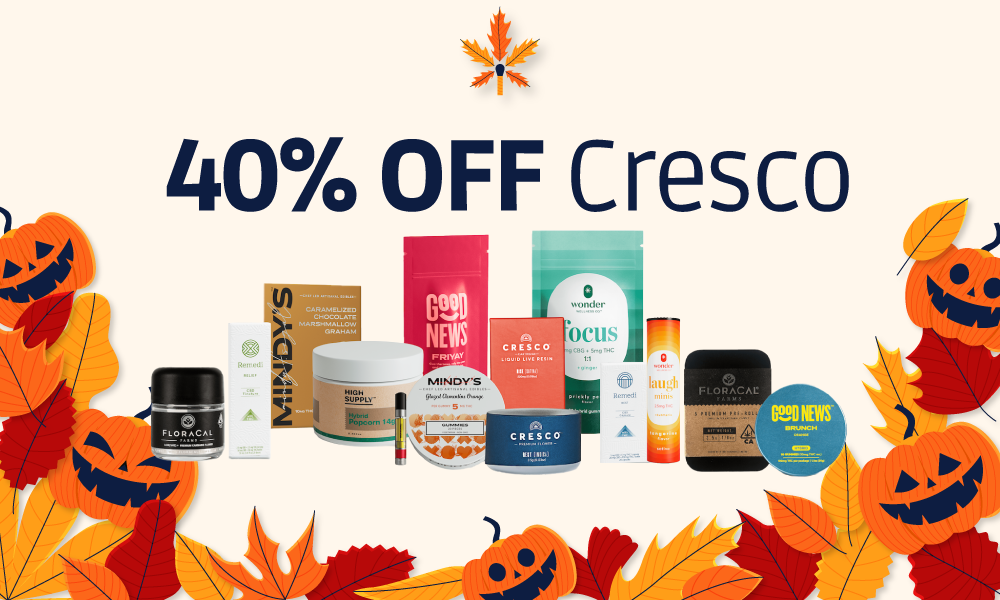 GET-CRESCO-BRANDS-AT-40%-OFF