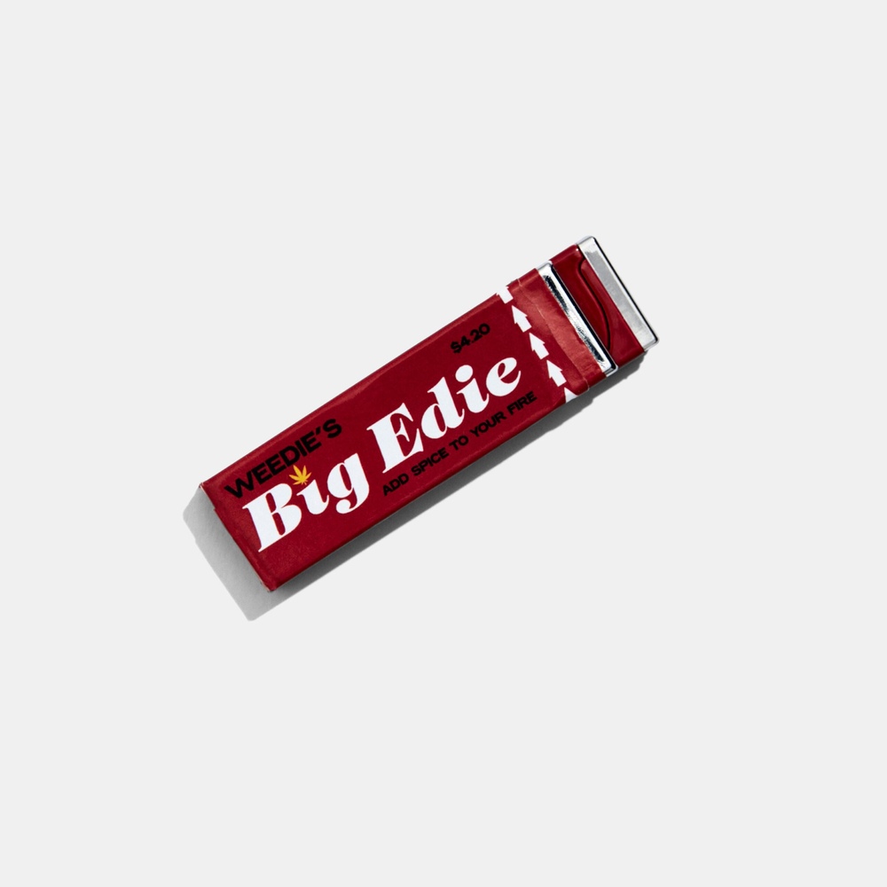 product card