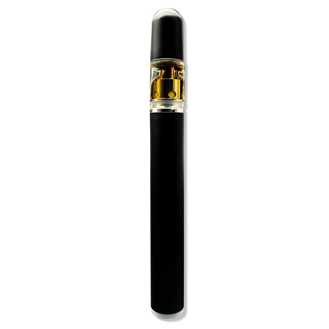 Shop Blue Raspberry ZKZ [350mg] | Cultivate Dispensary - Las Vegas Las  Vegas, NV
