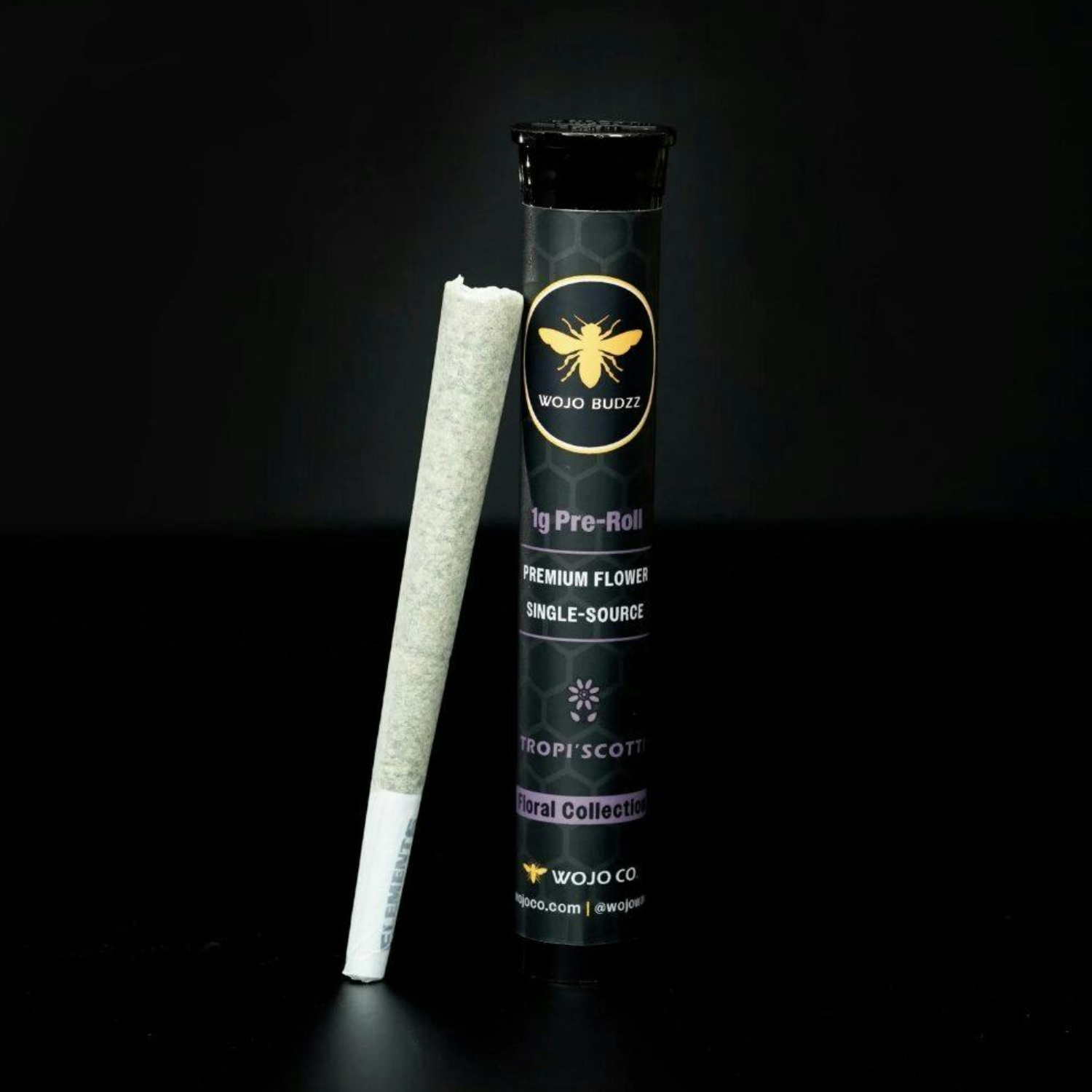 メ*ー様 ローカル ベンコ local Shop Lemon Stank [1g] | Prosper Cannabis Company - REC Dispensary
