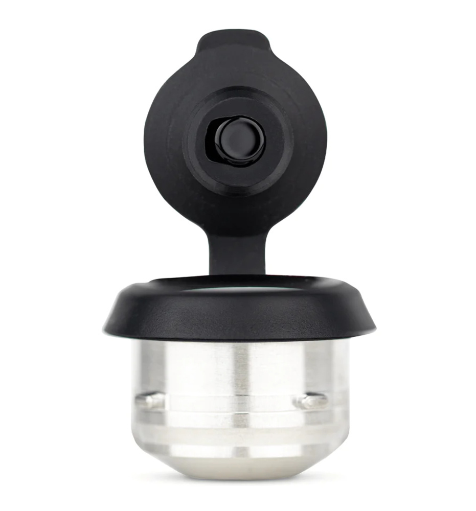 Proxy 3D Replacement Chamber