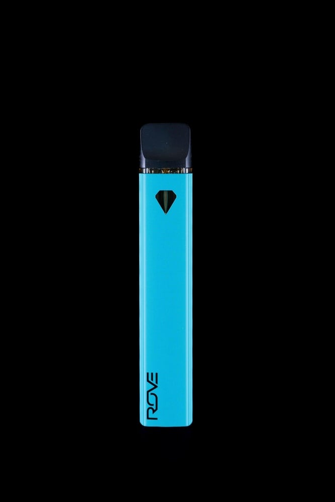 Diamond Series Battery