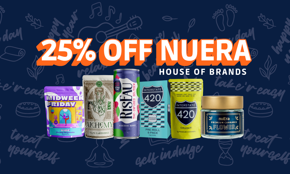 GET-HOUSE-OF-BRANDS-AT-25%-OFF
