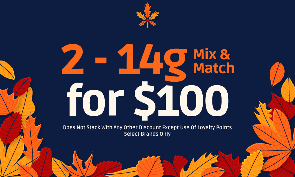 BUY-2-14G-FOR-$100