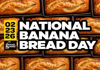 Green Goods - Layhill (MED) Marketing Banner