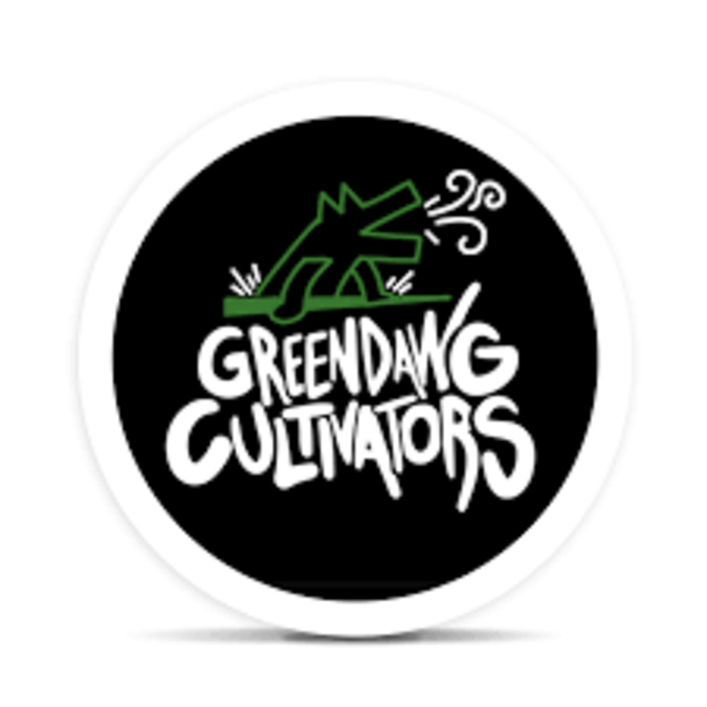 Star Killer Star Killer