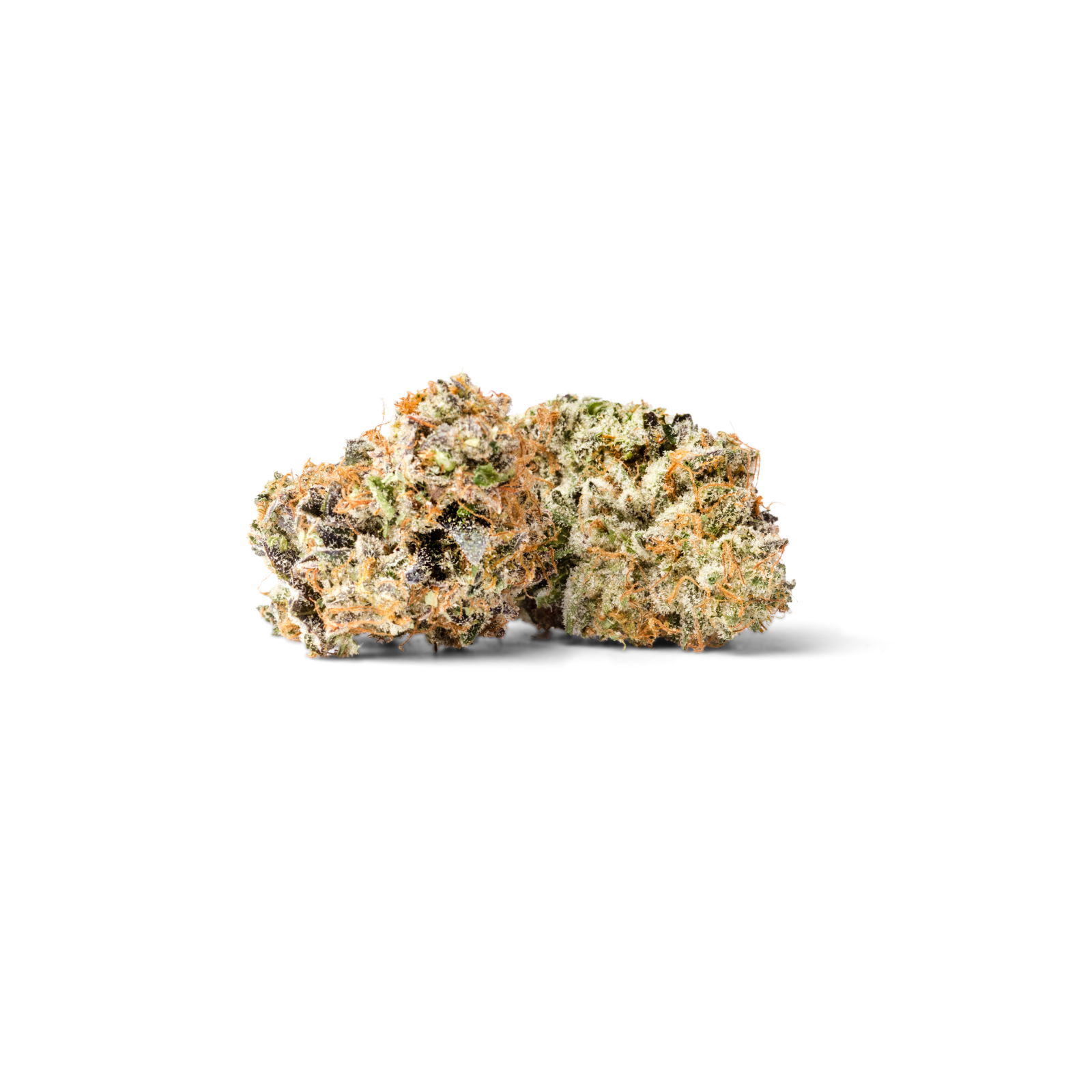 OG Kush Breath | Exclusive Flower