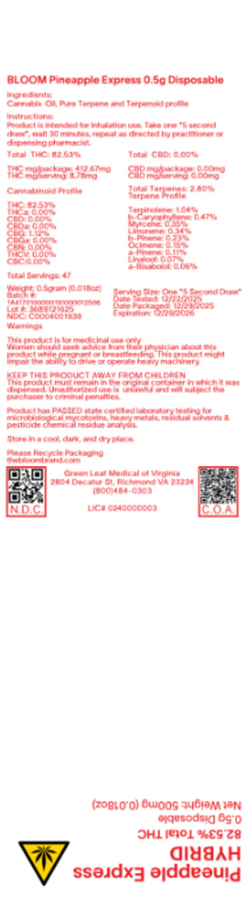 product card