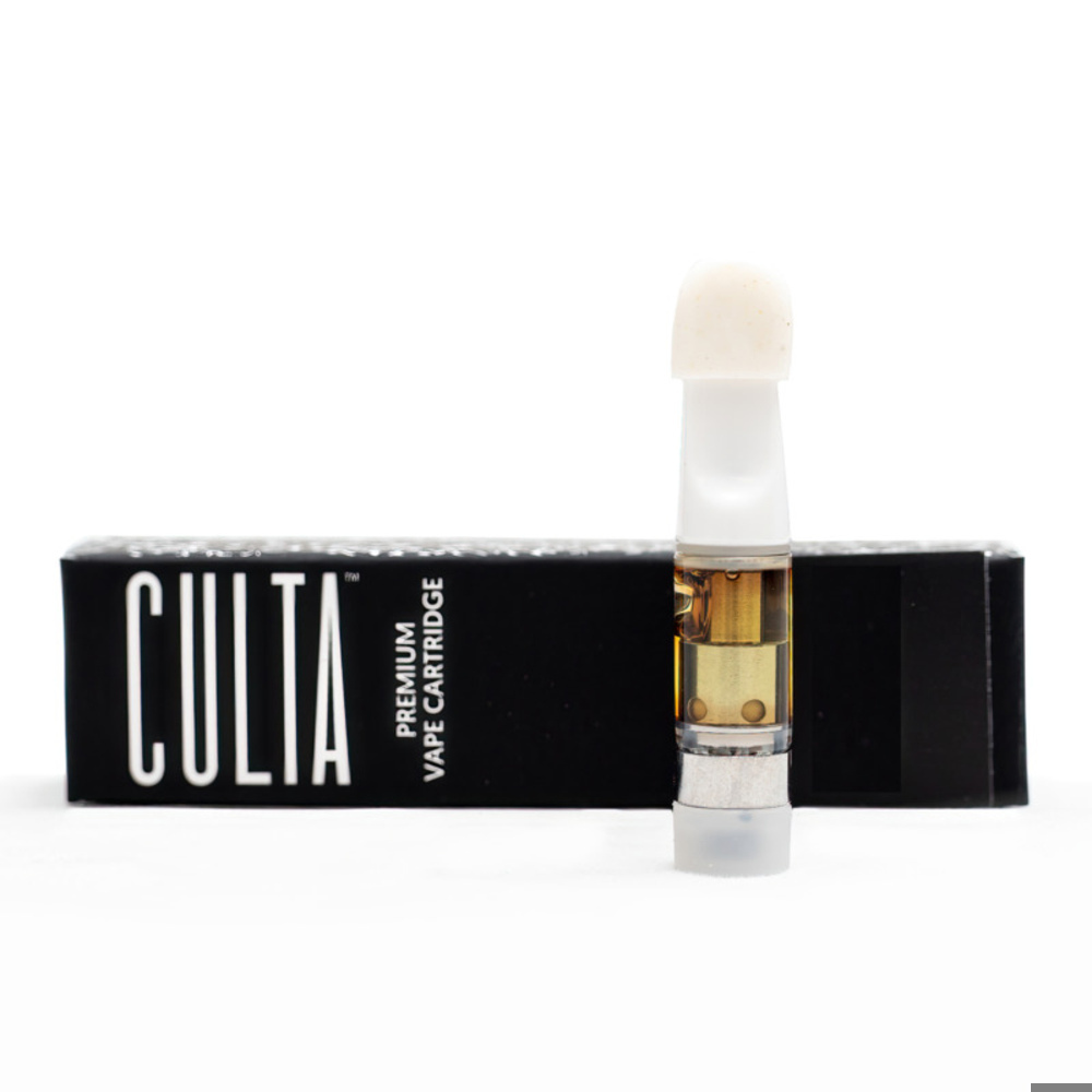 Shop Green Crack | Green Goods - Frederick, MD (AU) Dispensary