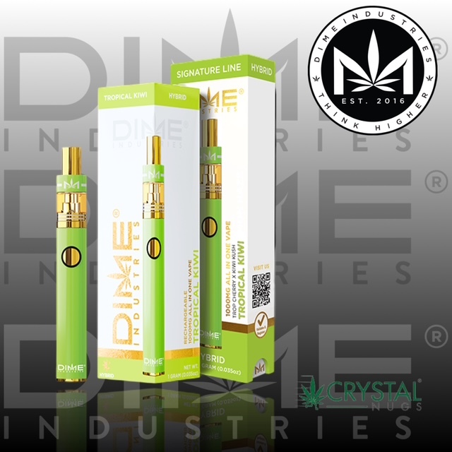 1789bfb6-8714-4cfb-89dd-