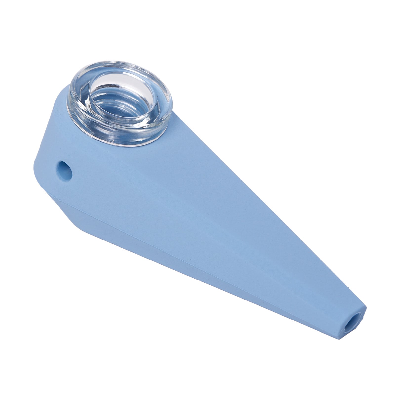 Token - Cerulean