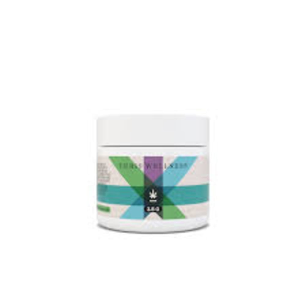 Candy Brandy | Mixed Buds