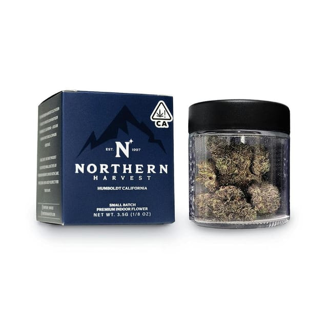 Jack Herer
